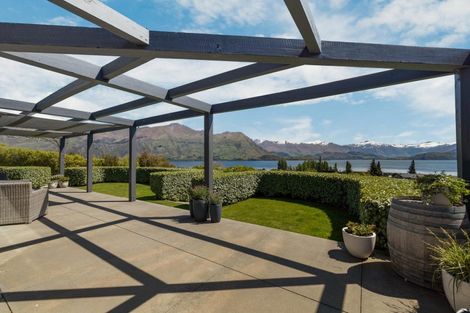 Photo of property in 30 Penrith Park Drive, Wanaka, 9305