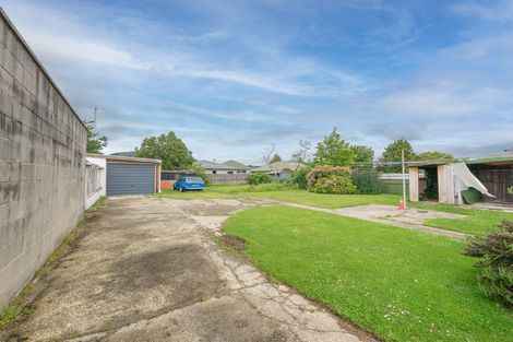 Photo of property in 50 Perth Street, Mosgiel, 9024