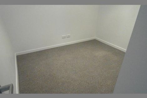 Photo of property in 27 Union Road, Howick, Auckland, 2014