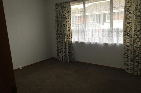 Photo of property in 17a Argyle Street, Mosgiel, 9024