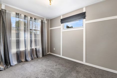 Photo of property in 51 Wingrove Road, Owhata, Rotorua, 3010