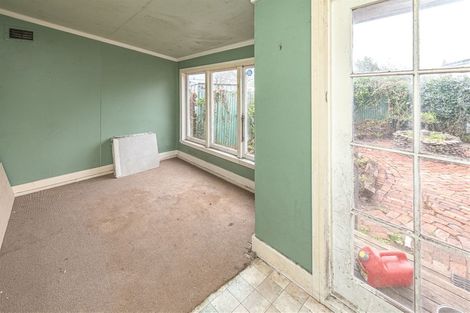 Photo of property in 22 Niblett Street, Whanganui, 4500