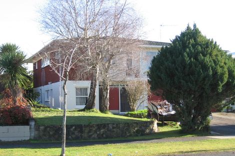 Photo of property in 17 Garden Heights Avenue, Glenview, Hamilton, 3206