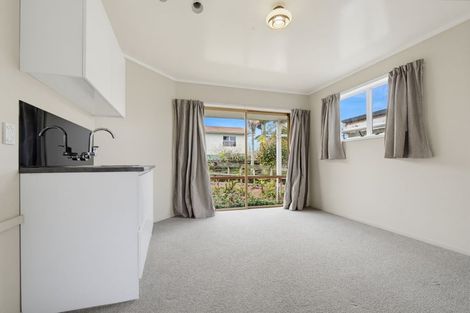 Photo of property in 25 Batten Street, Wellsford, 0900