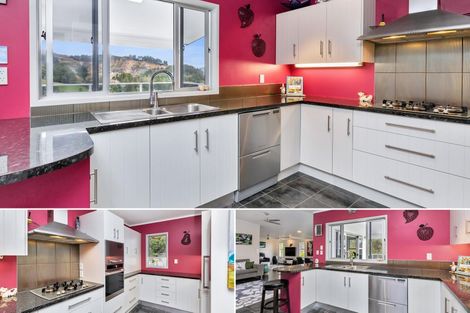 Photo of property in 29 Ngahere Drive, Horahora, Whangarei, 0110