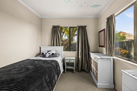 Photo of property in 703 Princes Street, Parkvale, Hastings, 4122