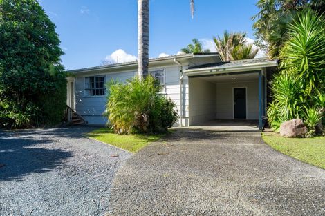 Photo of property in 49 Balmoral Road, Tikipunga, Whangarei, 0112
