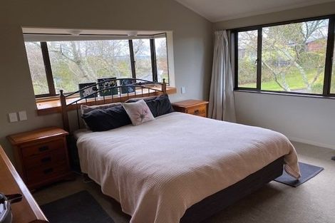 Photo of property in 77 Duart Road, Havelock North, 4130