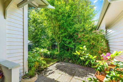Photo of property in 272 Rutherford Street, Nelson South, Nelson, 7010