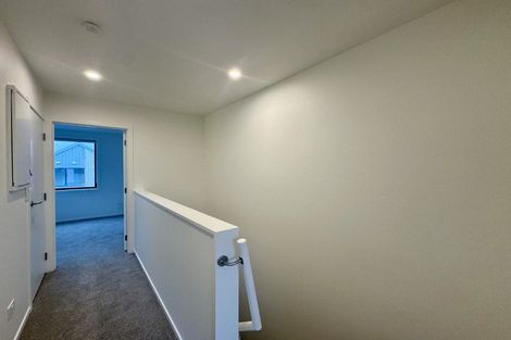 Photo of property in 17/21 Makomako Drive, Orewa, 0931