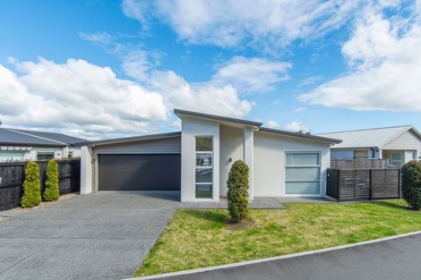 Photo of property in 7 Aubrey Way, Brookfield, Tauranga, 3110