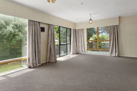 Photo of property in 8 Te Wati Street, Maungatapu, Tauranga, 3112