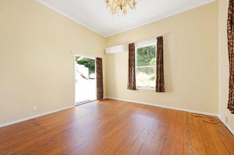 Photo of property in 34 Holloway Road, Aro Valley, Wellington, 6021