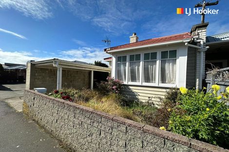 Photo of property in 37/35 Macandrew Road, Careys Bay, Port Chalmers, 9023