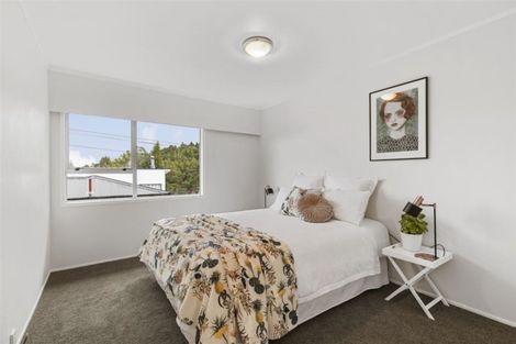 Photo of property in 1/102 Eskdale Road, Birkdale, Auckland, 0626