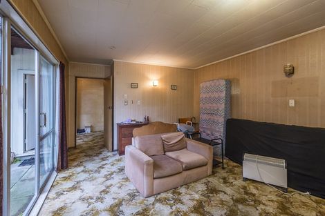 Photo of property in 6 Falla Street, Paraparaumu Beach, Paraparaumu, 5032