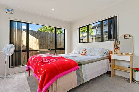 Photo of property in 10d Margaret Street, Papakura, 2110