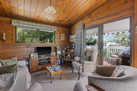 Photo of property in 12b Te Mata Peak Road, Havelock North, 4130