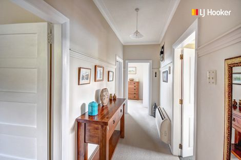 Photo of property in 22 Wharfdale Street, Macandrew Bay, Dunedin, 9014