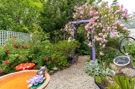 Photo of property in 463 High Street South, Carterton, 5713