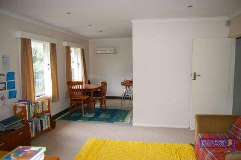 Photo of property in 2/14 Ashfield Place, Ilam, Christchurch, 8041