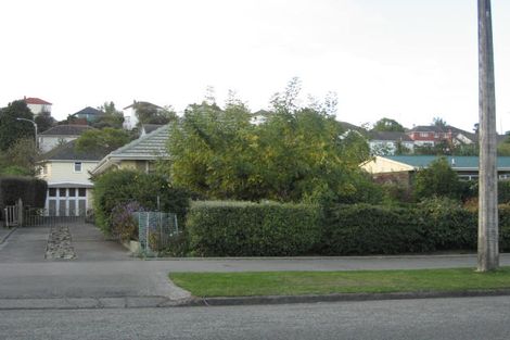 Photo of property in 13 Glen Street, Marchwiel, Timaru, 7910