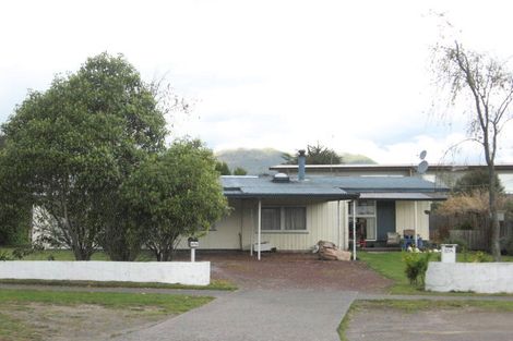 Photo of property in 2/87 Kaimanawa Street, Taupo, 3330