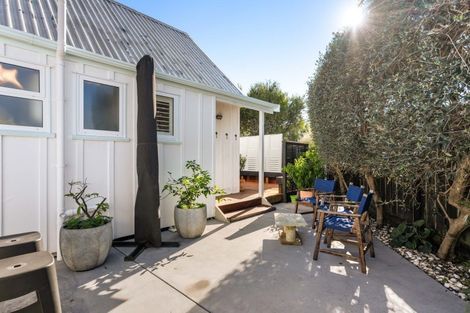 Photo of property in 118a Otahu Road, Whangamata, 3620