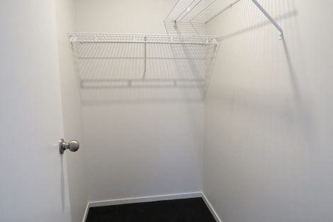 Photo of property in 1/30 Borman Road, Huntington, Hamilton, 3281