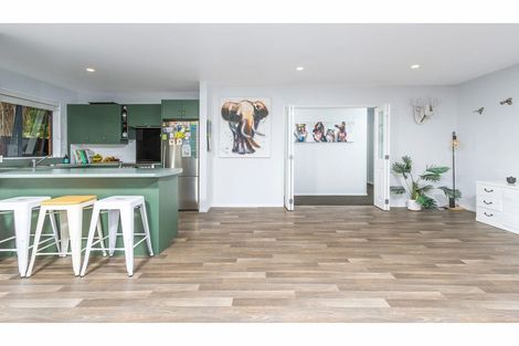 Photo of property in 50 Malthouse Crescent, Brightwater, 7022