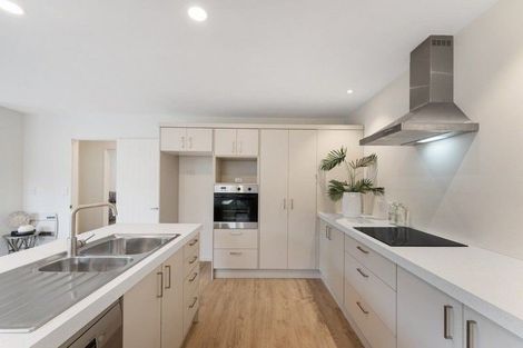 Photo of property in 42b Lindsay Street, St Albans, Christchurch, 8014