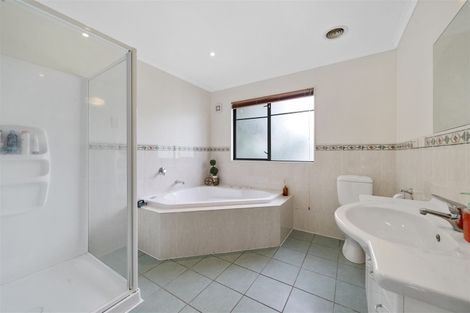 Photo of property in 158 Waterloo Road, Hutt Central, Lower Hutt, 5010