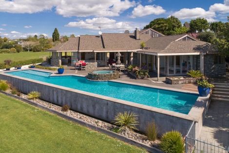 Photo of property in 13 Lindoch Avenue, Te Puna, Tauranga, 3174