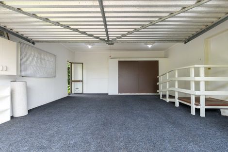 Photo of property in 45 Rewarewa Place, Matua, Tauranga, 3110