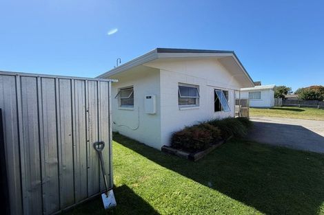 Photo of property in 287a Dickson Road, Papamoa Beach, Papamoa, 3118