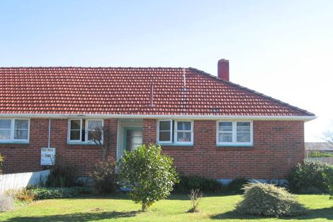 Photo of property in 702-704 Kowhai Street, Mahora, Hastings, 4120