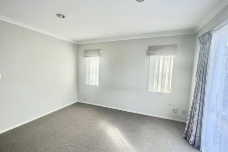 Photo of property in 7 Dromoland Drive, Flat Bush, Auckland, 2019