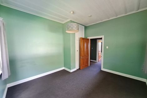 Photo of property in 548 Dudley Road, Kaimiro, Inglewood, 4386