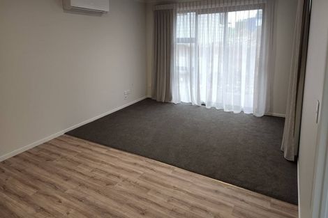 Photo of property in 6 Jourdain Place, Kihikihi, Te Awamutu, 3800