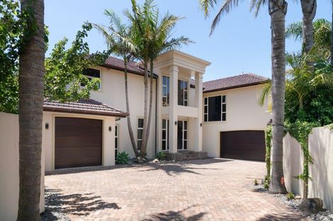 Photo of property in 22 Mauritius Key, Papamoa Beach, Papamoa, 3118