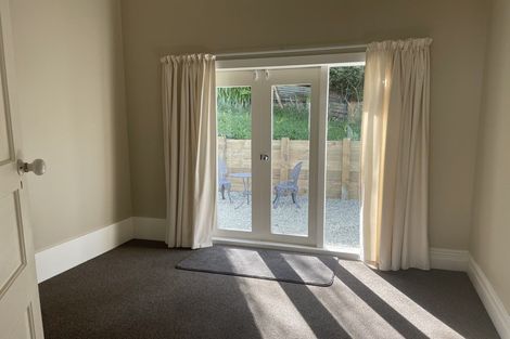 Photo of property in 47 Rata Street, Te Kuiti, 3910