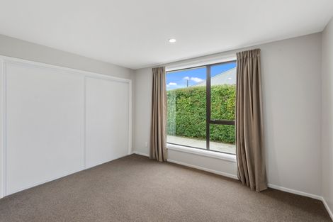 Photo of property in 120 Halswell Road, Hillmorton, Christchurch, 8025