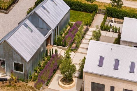 Photo of property in 2133 Gibbston Highway, Gibbston, Queenstown, 9371