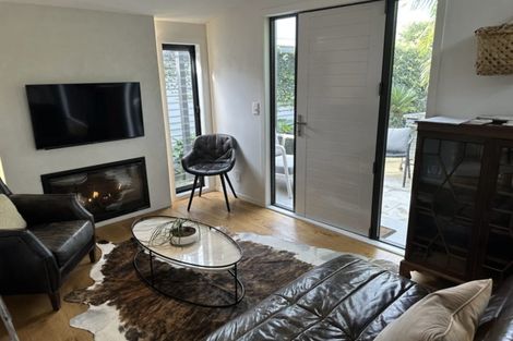 Photo of property in 24b Tutanekai Street, Paraparaumu, 5032