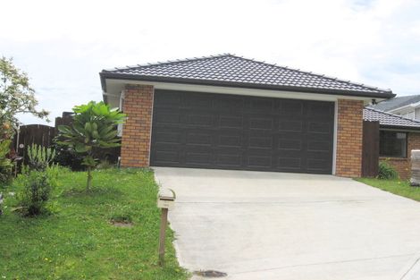 Photo of property in 14 Winifred Avenue, Bayview, Auckland, 0629