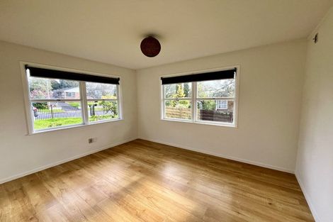 Photo of property in 19 Spence Road, Henderson, Auckland, 0612