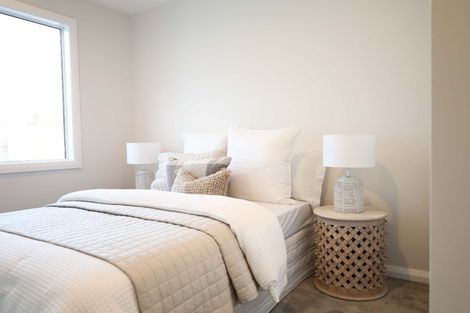 Photo of property in 2 Clements Crescent, Queenwood, Hamilton, 3210