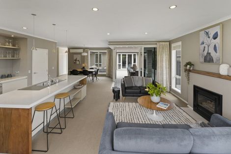 Photo of property in 49 Champion Road, Richmond, 7020