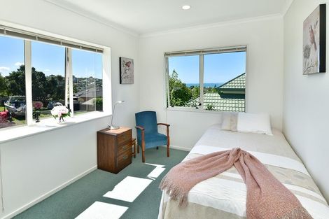 Photo of property in 2/25 Little Barrier Avenue, Manly, Whangaparaoa, 0930