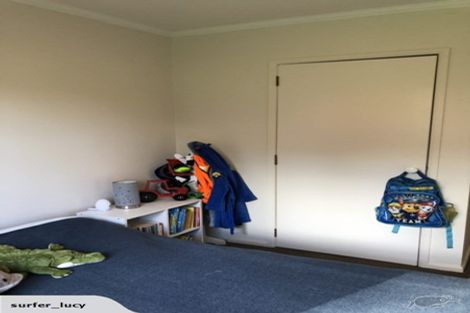 Photo of property in 851 Dairy Flat Highway, Dairy Flat, Albany, 0792